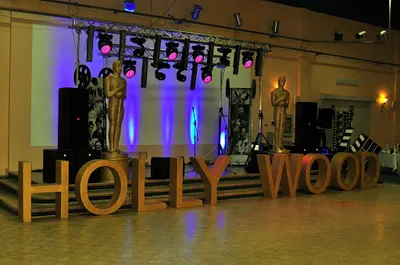 Imprezy firmowe, Eventy, Integracja | Fast Event